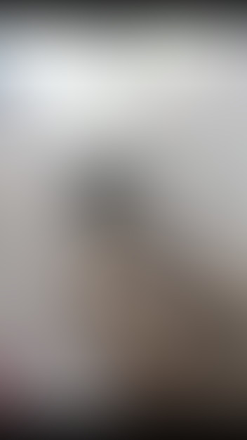 Locked due to age restriction