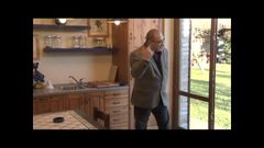 Family X: Dobrodružství Monella a její 04