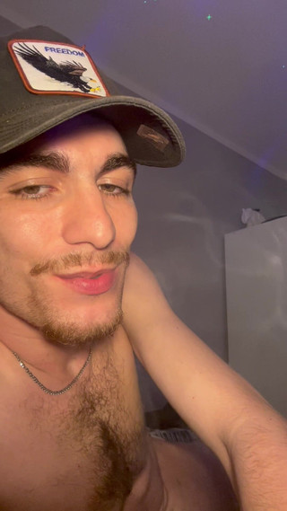 XLNicoo: Zašpinění a trávení času