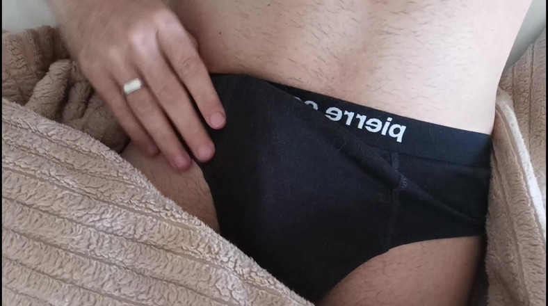 Buldozer 401: セクシーな継父手コキ巨根イム朝 - 新しいホットステップパパ - Сroatian mature men jerking