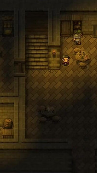 Bauern-Quest-Gameplay # 101
