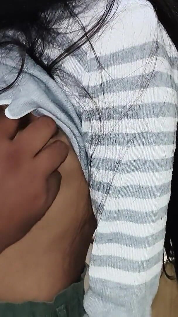 Naughty Teen Traped by College Teacher and Hardcore (Anisha XXX) Naughty Teen Traped by College Teacher and Hardcore (Anisha XXX)