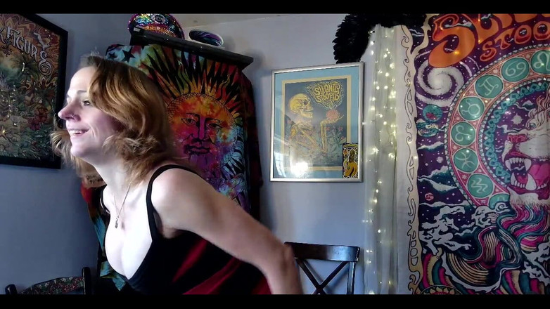 Suzy Wylde: Suzy Wylde pokračuje ve svém análním tréninku