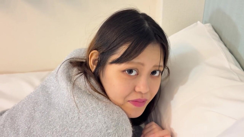 tomometal65: 一个奇迹般的超级苗条，如果你触摸它，似乎会崩溃
