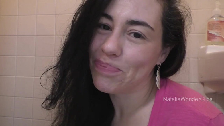 Natalie Wonder: ตอนนี้มีแค่อย่างเดียวที่สำคัญนะที่รัก นั่นคือเธอ