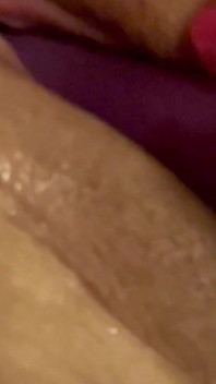 Ejaculare cu vibrator nou de jucărie și vibrator