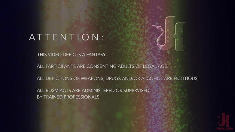 Kink TS: Gadis ayah tiri: casey kisses tunduk sama pierce paris