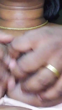 Indian Girl Sex Video with New Boyfriend