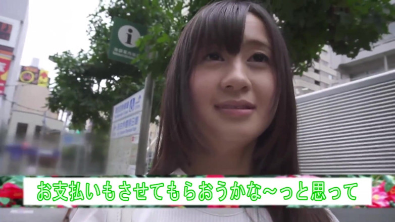 Raptor Inc: 太ももコキをしてくれませんか?チンコが膣に擦れると濡れちゃう女の子を生ハメファック!女性14名、4時間