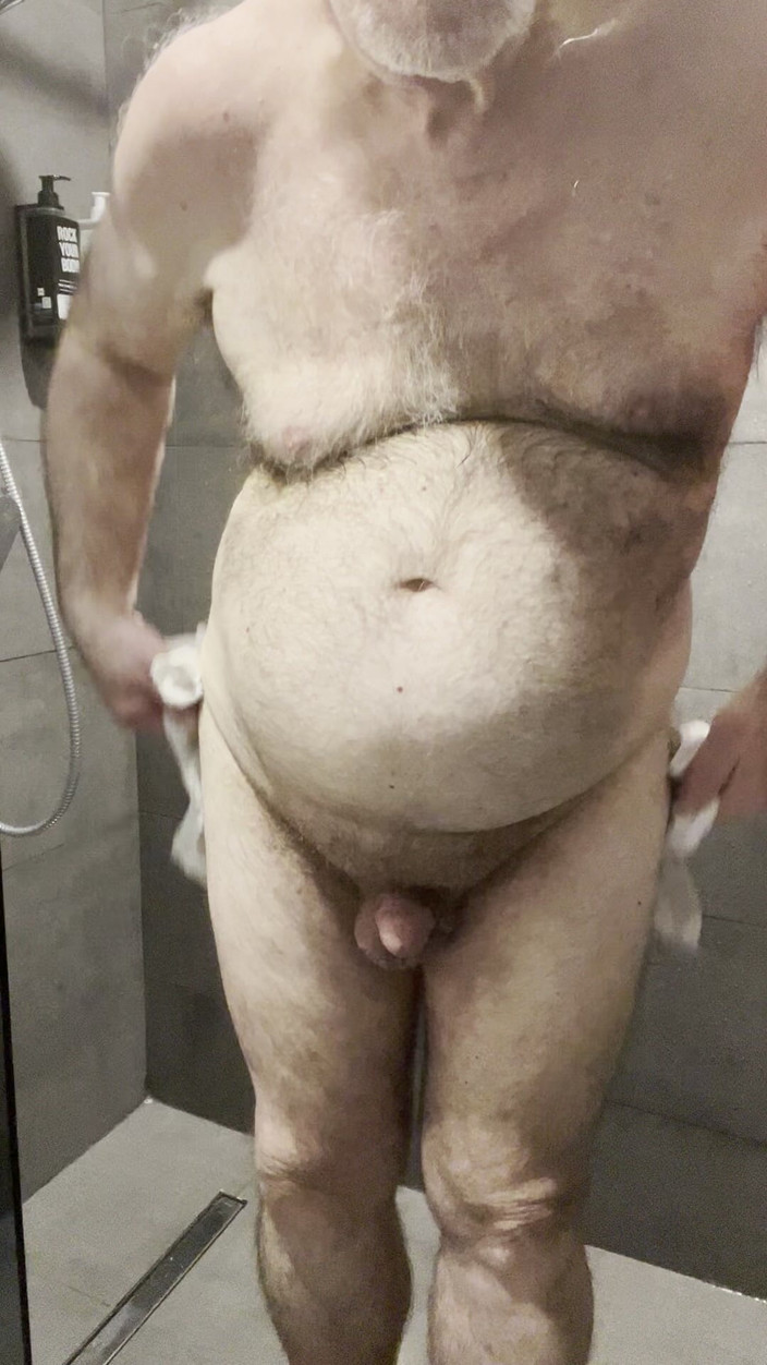 Coach Karl dude lodge: 2026 tempo di doccia di san valentino 3