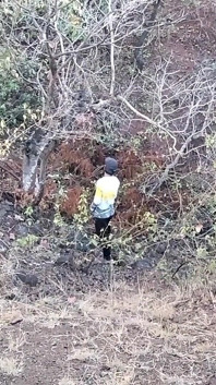 Hermanastro y chicos universitarios La mañana es hora de bosque y joven culo y mamada