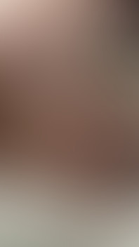 Submissive and Tiny BBW Stepmother Bound by Husband and Fucked by Step-grandson