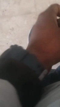 Desi Boy Fuk Stepsister in Low