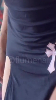 Flumenar - 722918536019718145