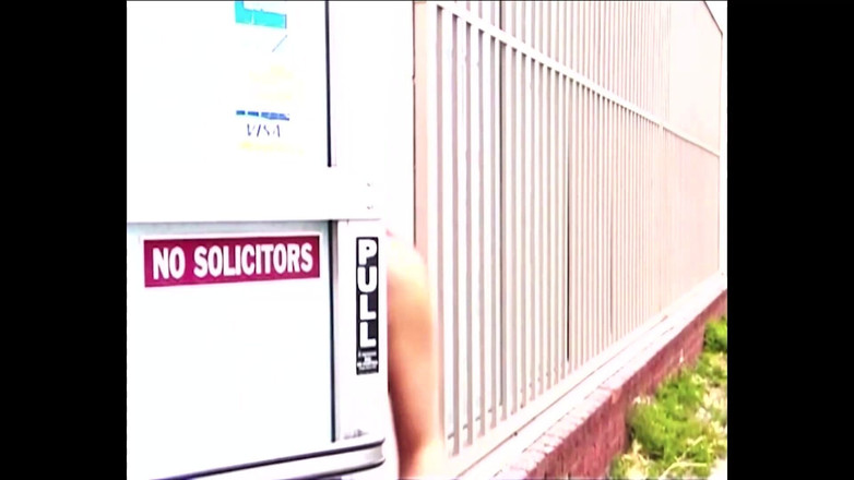 Best Amateur Sex: 4 godziny Flotte Dreier - non stop amatorski trójkąt orgia maraton