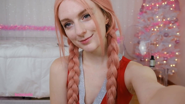 Destination Kat: Scurtă și călărire