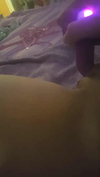 Dezirae starz: Stříkání od Dezi