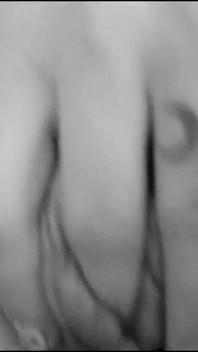 I'm Cumming for You