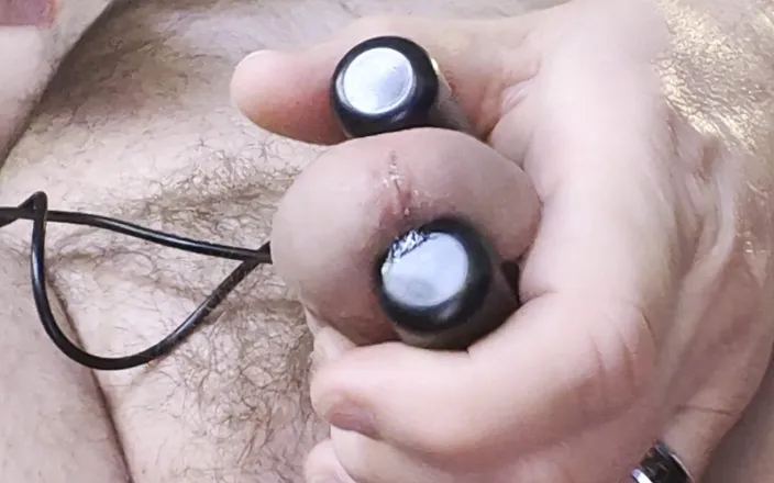 Spindo: Tasty Tasty