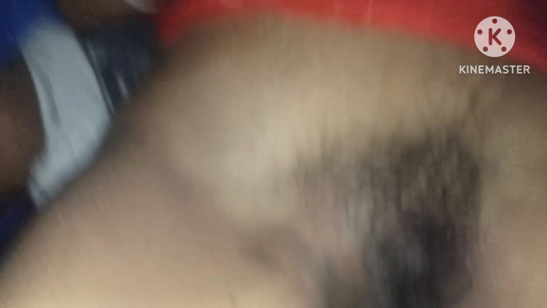 Nisha Kumari: Indian Teen Fingering and Fucking Local Desi Village XXX