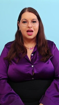 Tricked by Weight Loss Doctor