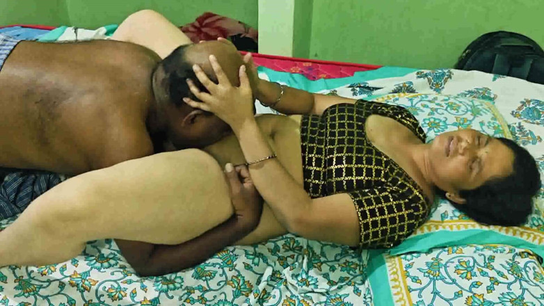Sexy sindu: Desi Bhabhi Sex Hardcore Fierbinte