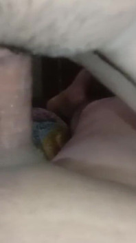 Sexy Her Pussy Very Tight and Nicly