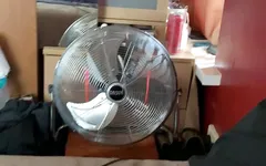 Diversão com pés e toes x de salto alto