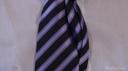 BoyFun Solo: Francis Dapat Frisky