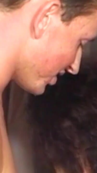 XXXEROTICONLY: 熟女郎们在邋遢的重口味冲击中被撑开
