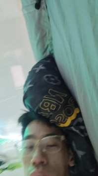 Sexual Suggestive