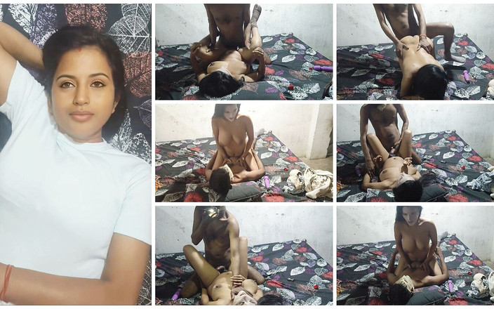 EndedChallenge867: Stagione 109. Coppia si scambia la moglie