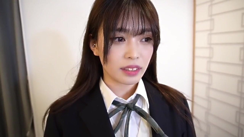 Shameless archives: Asian Angel 14804