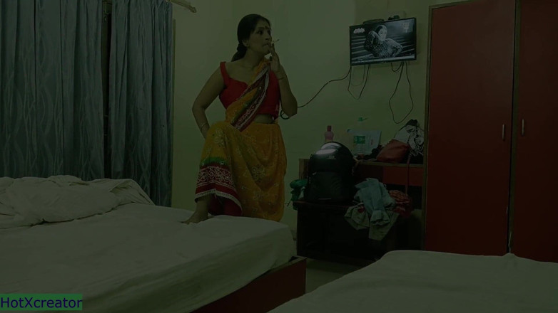 Hot creator: 美丽的女孩在德西风格啪啪啪，不要射在阴户里