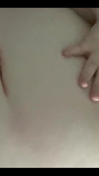Belly Fetish