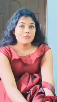Sora vitregă indiană desi frumoasă fute sexul audio hindi Xxxx, videoclip sexual cu indiancă desi din sat