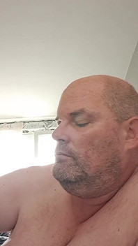 A vadia era viciada em sexo rápido