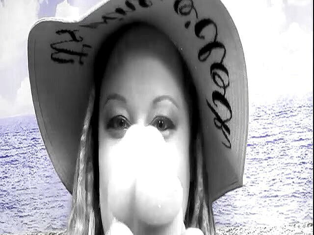 Campsissyboi: Dzień treningu Camp Sissy Boi 1