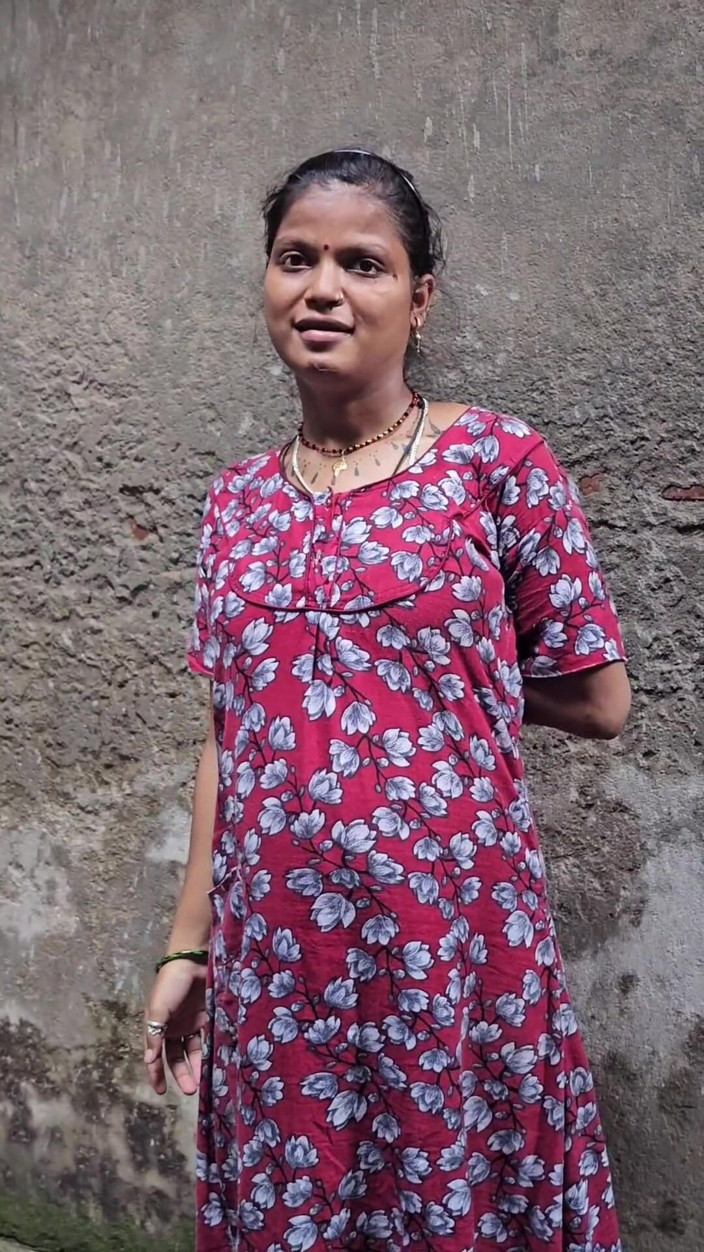 Aalox: Filles desi indiennes, MMS, viral avec son copain, sexe maison...