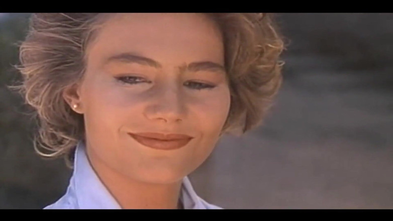 BB Xzess: Retro Italian Drama!