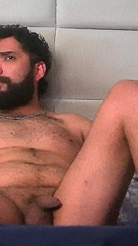 Filmati esclusivo dietro le quinte