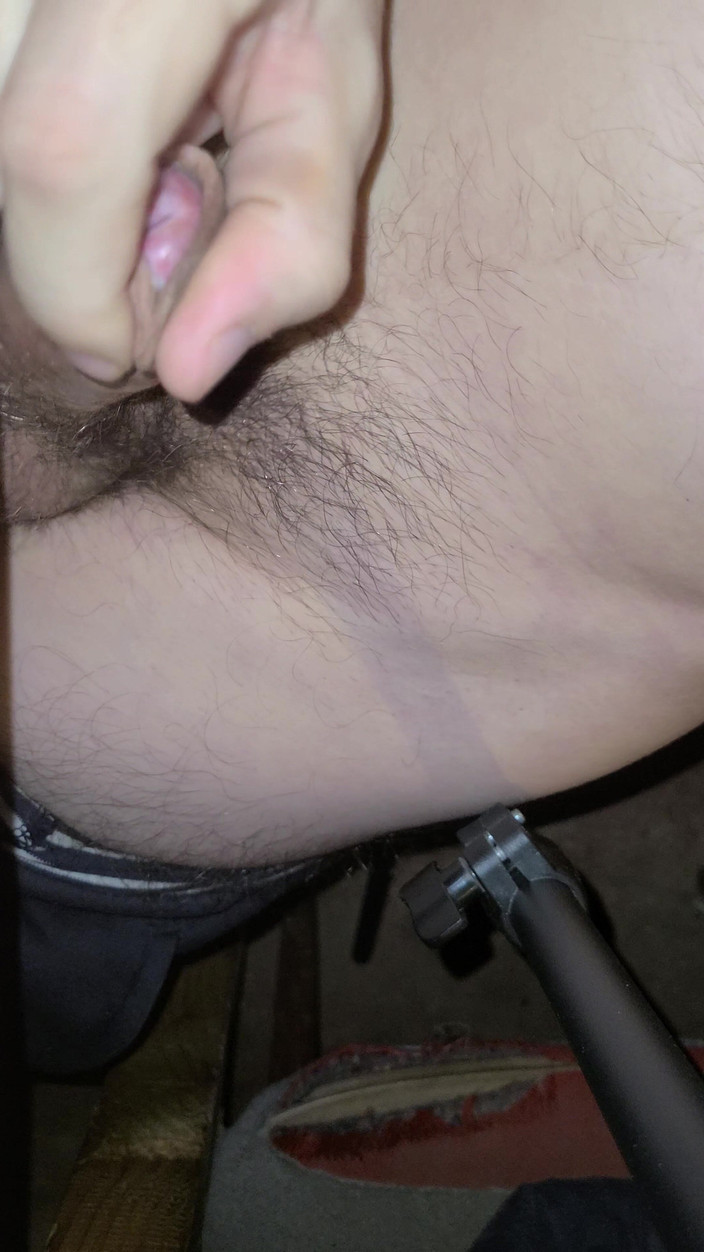 kobra kobreti: Masturbation - 265