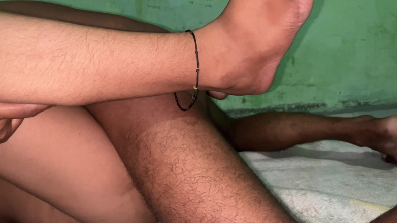 Adom: Indischer ehemann und ehefrau desi sexvideo