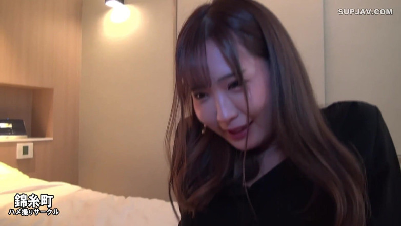 Asian happy ending: Asian angel 2518