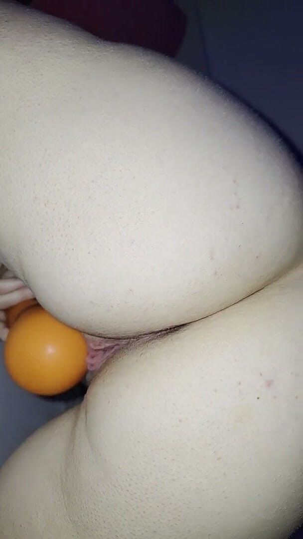 Mora_2000: Agora começa de novo e como sempre bom na bunda 
