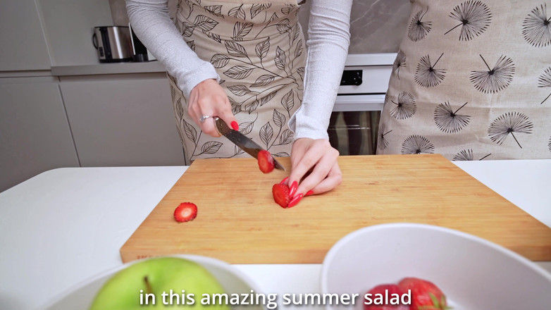 Martin Spell: Lesbians Are Cooking in the Kitchen! but Big Hard Cock...