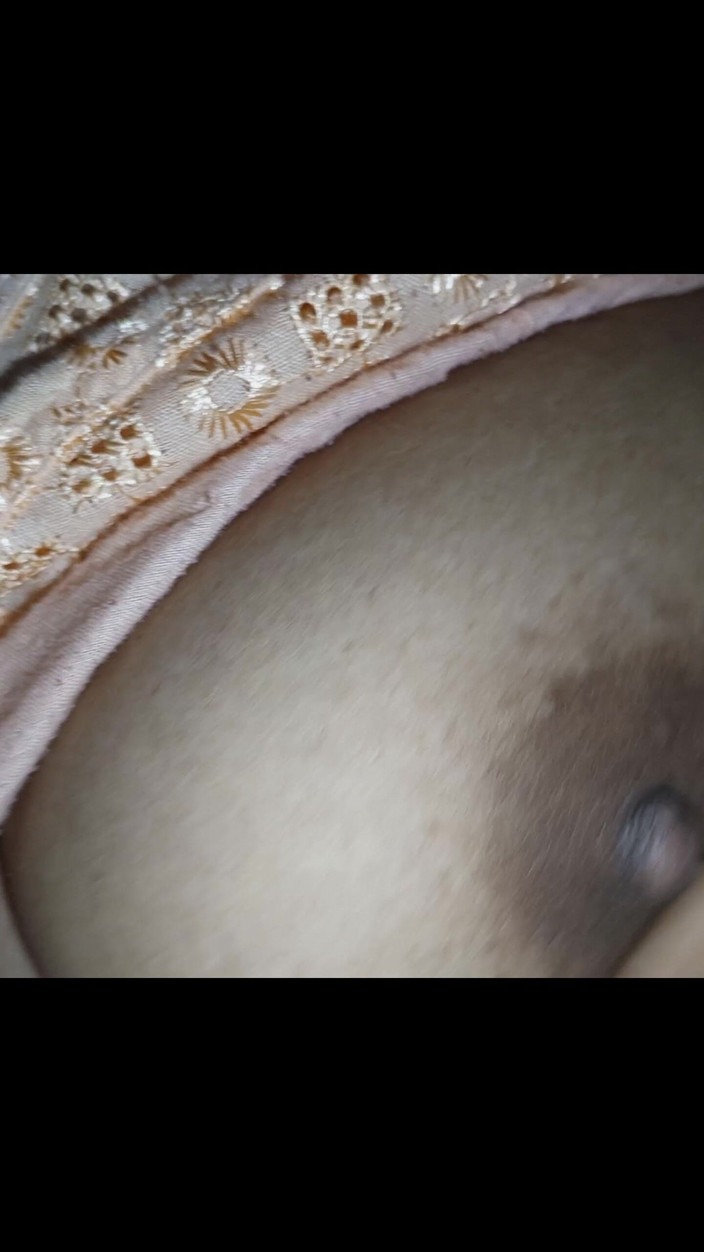 Nadiyabd: Indiancă desi bengali Hot Body Village Bhabhi futută tare de...