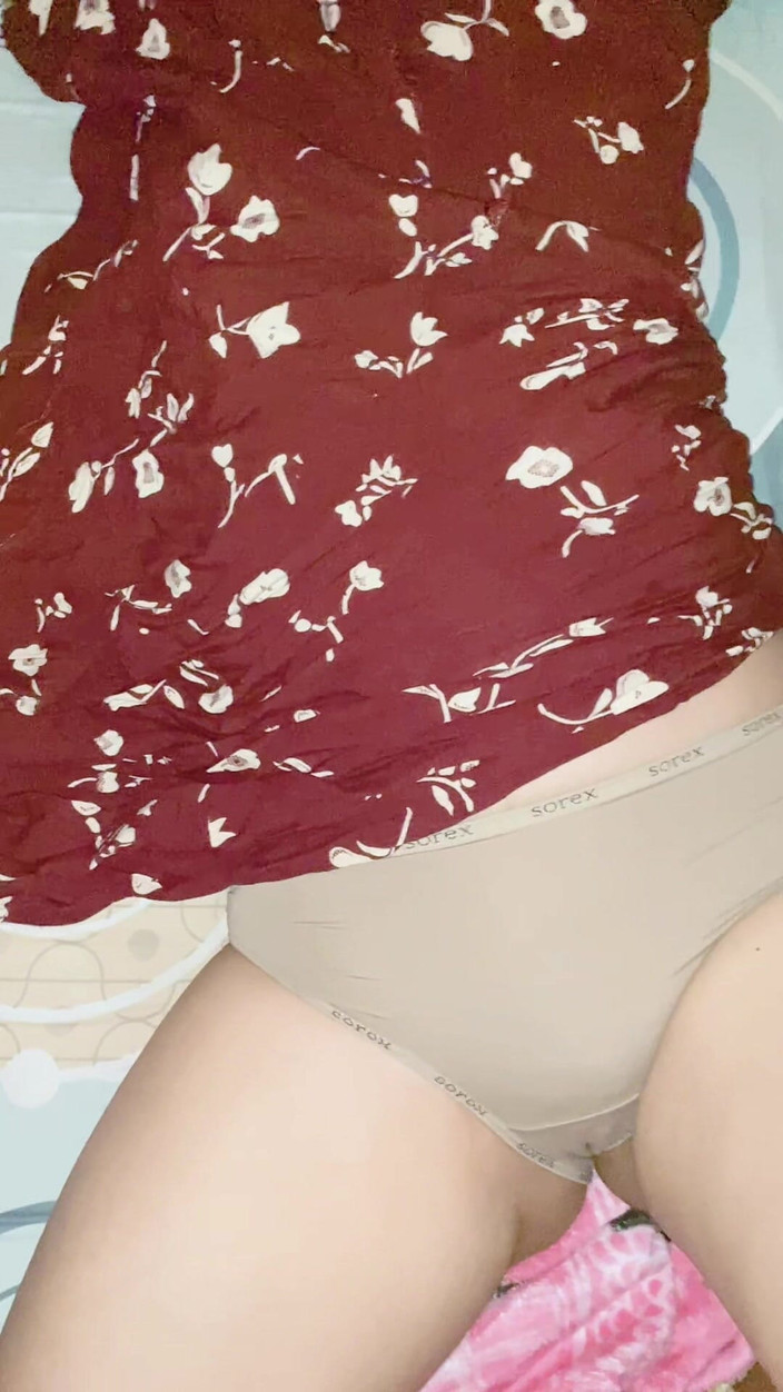 Bella Ivanka: Hairy Pussy Fuck