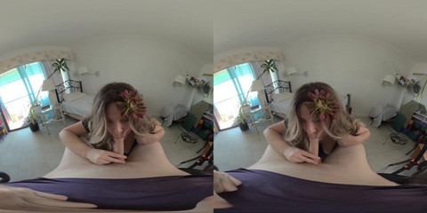 Erin Electra: Macecha sedí na tvém ptákovi