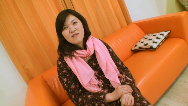 Japan Lust: 장난감, 하드 자지와 섹시한 비 여자 Yumiko를 위한 질싸